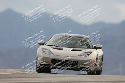 media/Jan-03-2026-SCCA SD (Sat) [[c9b9d14034]]/3-Intermediate 2 Group/Session 3 (Turn 9)/